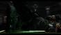 Starcraft 2: Update mit Bildern aus dem Endgame (16)