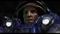 Starcraft 2: Update mit Bildern aus dem Endgame (18)