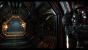 Starcraft 2: Update mit Bildern aus dem Endgame (19)
