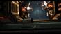 Starcraft 2: Update mit Bildern aus dem Endgame (20)