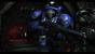 Starcraft 2: Update mit Bildern aus dem Endgame (22)