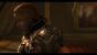 Starcraft 2: Update mit Bildern aus dem Endgame (23)