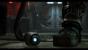 Starcraft 2: Update mit Bildern aus dem Endgame (24)