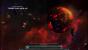 Starcraft 2: Update mit Bildern aus dem Endgame (26)
