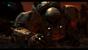 Starcraft 2: Update mit Bildern aus dem Endgame (27)