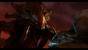 Starcraft 2: Update mit Bildern aus dem Endgame (28)