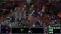 Starcraft 2: Update mit Bildern aus dem Endgame (31)
