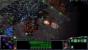 Starcraft 2: Update mit Bildern aus dem Endgame (32)