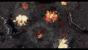 Starcraft 2: Update mit Bildern aus dem Endgame (33)