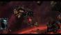 Starcraft 2: Update mit Bildern aus dem Endgame (34)
