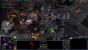 Starcraft 2: Update mit Bildern aus dem Endgame (35)