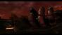 Starcraft 2: Update mit Bildern aus dem Endgame (36)