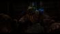 Starcraft 2: Update mit Bildern aus dem Endgame (37)