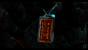 Starcraft 2: Update mit Bildern aus dem Endgame (38)