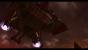 Starcraft 2: Update mit Bildern aus dem Endgame (39)