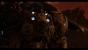 Starcraft 2: Update mit Bildern aus dem Endgame (40)