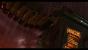 Starcraft 2: Update mit Bildern aus dem Endgame (41)