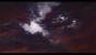 Starcraft 2: Update mit Bildern aus dem Endgame (42)