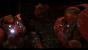 Starcraft 2: Update mit Bildern aus dem Endgame (43)