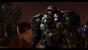 Starcraft 2: Update mit Bildern aus dem Endgame (44)