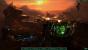 Starcraft 2: Update mit Bildern aus dem Endgame (45)