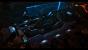 Starcraft 2: Update mit Bildern aus dem Endgame (46)