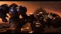 Starcraft 2: Update mit Bildern aus dem Endgame (48)
