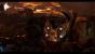 Starcraft 2: Update mit Bildern aus dem Endgame (49)