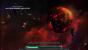 Starcraft 2: Update mit Bildern aus dem Endgame (50)