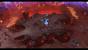 Starcraft 2: Update mit Bildern aus dem Endgame (52)