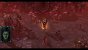 Starcraft 2: Update mit Bildern aus dem Endgame (53)