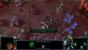 Starcraft 2: Update mit Bildern aus dem Endgame (54)