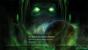Starcraft 2: Update mit Bildern aus dem Endgame (55)