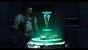 Starcraft 2: Update mit Bildern aus dem Endgame (56)