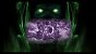 Starcraft 2: Update mit Bildern aus dem Endgame (57)