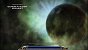 Starcraft 2: Update mit Bildern aus dem Endgame (58)