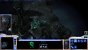 Starcraft 2: Update mit Bildern aus dem Endgame (59)