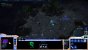Starcraft 2: Update mit Bildern aus dem Endgame (60)