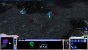 Starcraft 2: Update mit Bildern aus dem Endgame (61)