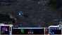 Starcraft 2: Update mit Bildern aus dem Endgame (62)