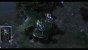 Starcraft 2: Update mit Bildern aus dem Endgame (63)