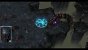 Starcraft 2: Update mit Bildern aus dem Endgame (64)