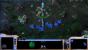 Starcraft 2: Update mit Bildern aus dem Endgame (65)