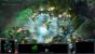 Daniel Waadts PC-Top 2010 ... ist definitiv Starcraft 2. Es ist sehr unterhaltsam, via Battlenet und Skype gegen die Kollegen Albert und Möllendorf anzutreten.