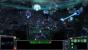 Marco Alberts PC-Top 2010 ... ist Starcraft 2, ich habe schon lange nicht mehr so viel Zeit vor dem Rechner verbracht...