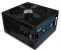 9. Preis: OCZ Stealth-X-Stream-2 500 Watt