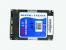 Supertalent-Teradrive-CT-60GB
