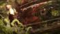 Gamescom 2010: Guild Wars 2 (37)