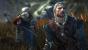 Gamescom 2010: The Witcher 2 - Meisterwerk für den PC - Screenshot-Update (52)