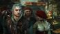 Gamescom 2010: The Witcher 2 - Meisterwerk für den PC - Screenshot-Update (54)